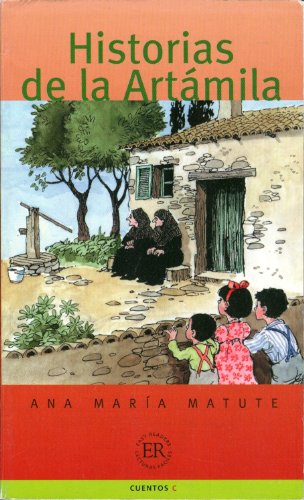 ana maria matute books. JacketFlap connects you to the work of more than 200000 authors, illustrators, publishers and other creators of ooks for Children and Young Adults.