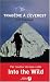 Tragedie a l'Everest (Broché)