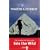 Trag�die � l'Everest