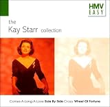 The Kay Starr Collection