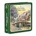 Thomas Kinkade: Country Christmas (Spkg)