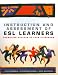 Books : Instruction and Assessment of ESL Learners: Promoting Sucess in Your Classroom