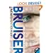 Bruiser
