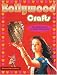 Bollywood Crafts: 20 Projects Inspired by Popular Indian Cinema bij Boeken bij de naam: 51G6xO%2B4oGL._SL75_
