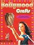 Bollywood Crafts: 20 Projects Inspired by Popular Indian Cinema