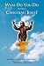 What Do You Do With a Chocolate Jesus?: An Irreverent History... at Amazon: 51G6xYKkpyL._SL75_