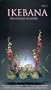 Ikebana Vol. 1:the Ohara School [VHS]