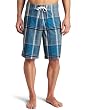 Ezekiel Mens Boa Vista Boardie
