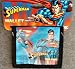Search : Superman Wallet