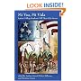 Mi voz, mi vida/ My Voice, My Life: Latino College Students Tell their Life Stories