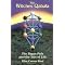 Wicca, Jahreskreis, B�ume