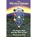 Wicca, Jahreskreis, B�ume