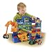 Fisher-Price Imaginext Disney/Pixar Toy Story 3 - Tri-County Landfill