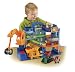 Fisher-Price Imaginext Disney/Pixar Toy Story 3 - Tri-County Landfill