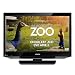 Hitachi 26" HDTV DVD Combo Hitachi 26" HDTV DVD Combo