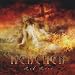 Red Rock