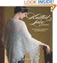 Knitted Lace of Estonia