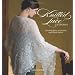 Knitted Lace of Estonia: Techniques, Patterns, and Traditions