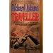 Great Books About Animals