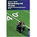 Bewerbung mit 40 plus: Optimale Bewerbungsstrategien ab 40