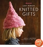 This item last updated: Sep 08, 2010