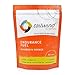 Tailwind Nutrition Endurance Fuel Mandarin Orange 50 Serving