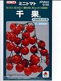 千果［トマト］小袋（100粒）