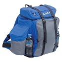 Shakespeare Salt Rucksack For Fishing 70 litre