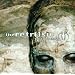F�r alle Electro-Freaks