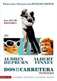 Dos En La Carretera (Two for the Road) Director: Stanley Donen (1967)