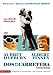 Dos En La Carretera (Two for the Road) 1967 (Import) (Keine Deutsche Sprache)