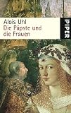 Produkt-Bild: Die P&auml;pste und die Frauen