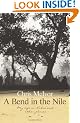 A Bend in the Nile: My Life in Nubia and Other Places (Non-Fiction)