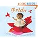 Frida (English Language Edition)