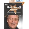 The Mark Hamill Handbook - Everything you need to know about Mark Hamill