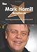 The Mark Hamill Handbook - Everything you need to know about Mark Hamill