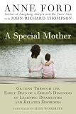 A Special Mother: Getting Through the Early Days of a Child's Diagnosis of Learning Disabilities and Related Disorders
