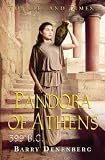 Pandora of Athens 399 B.C