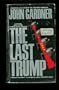 The Last Trump
