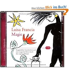 Magie: Autorenlesung
