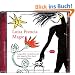 Magie: Autorenlesung