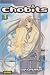 Chobits vol. 1: en espanol (Chobits (Spanish)) (Spanish Edition)