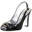 Jessica Simpson Women's Evelyn Slingback