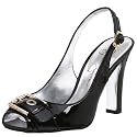 Jessica Simpson Women's Evelyn Slingback