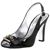 Jessica Simpson Women's Evelyn Slingback
