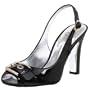 Jessica Simpson Women's Evelyn Slingback