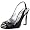 Black Patent