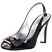 Jessica Simpson Women's Evelyn Slingback
