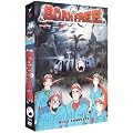 Born Free - Serie Completa (4 Dvd)