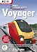 Voyager Add-On for Rail Simulator (PC DVD)